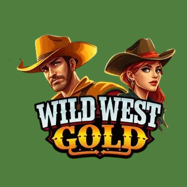 Wild West Gold